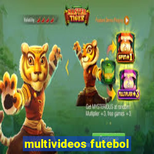 multivideos futebol